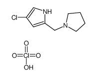 62380-70-5结构式