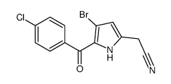 62380-92-1 structure