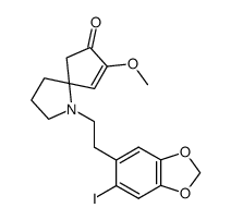 62518-46-1 structure