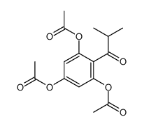 62545-31-7 structure