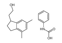 62678-05-1结构式