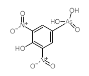 6269-50-7结构式