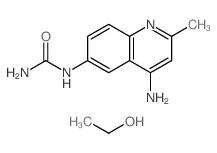 6269-72-3 structure