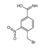 62700-58-7 structure