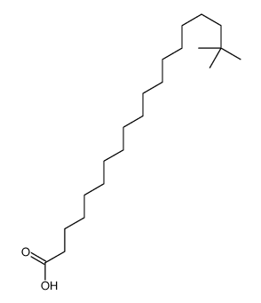 62746-98-9 structure