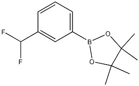 627525-89-7结构式