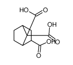 62821-15-2 structure