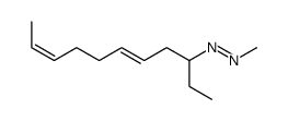 62824-36-6 structure