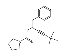 62969-90-8结构式