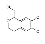 62978-86-3结构式