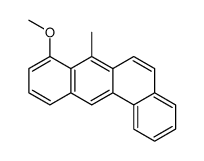 63020-61-1结构式