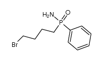 63075-75-2结构式