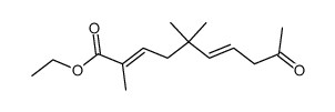 63159-55-7 structure