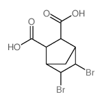 6319-07-9结构式