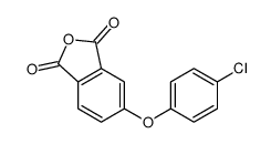 63196-10-1 structure