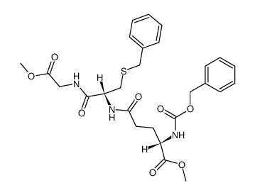 63200-08-8结构式