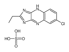 63592-58-5 structure