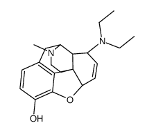 63732-55-8 structure