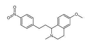 63937-36-0 structure