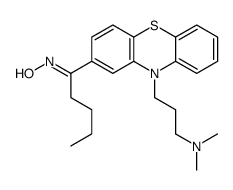 64037-46-3 structure