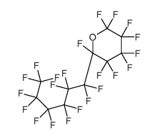 64191-44-2 structure