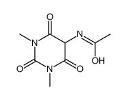 64235-48-9 structure