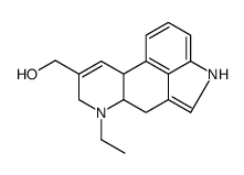 64334-84-5 structure