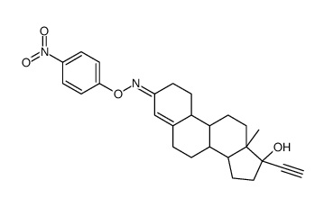 64584-79-8 structure