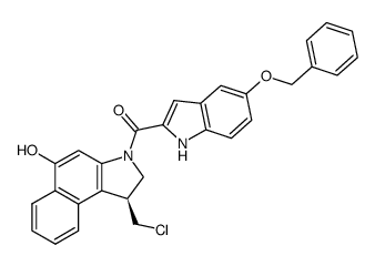 647021-84-9 structure