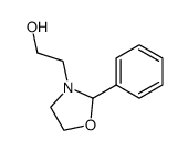 65017-72-3结构式