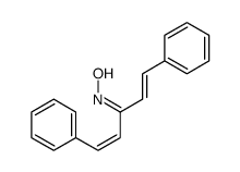 6502-37-0结构式