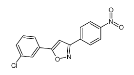 651021-81-7 structure