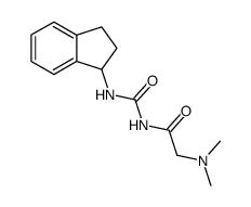 6520-70-3 structure