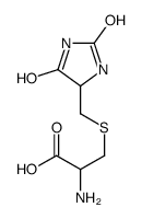 653600-66-9结构式