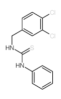 65609-02-1结构式