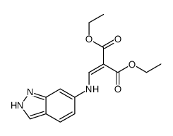 65642-21-9 structure