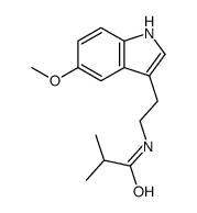 66012-84-8 structure