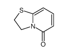 66201-75-0 structure