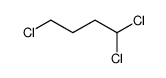 66250-03-1 structure