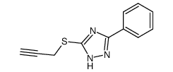 66894-07-3 structure