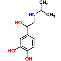 6700-39-6 structure