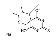 67050-34-4 structure