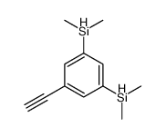 674778-89-3结构式