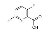 (1R,2R)-Indan-1,2-diol structure