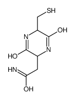 677021-08-8结构式