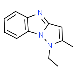 67834-35-9结构式