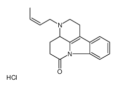 67877-76-3 structure