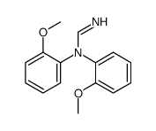 68012-05-5结构式