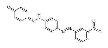 68201-77-4 structure