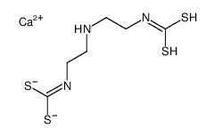 68758-88-3 structure